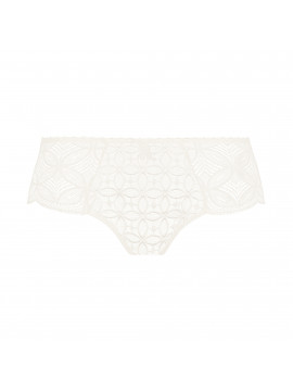 Empreinte Romy Shorts